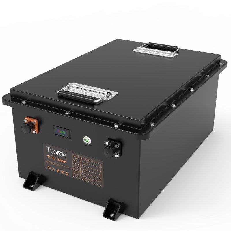 Medical Device Lithium Battery Sourcing: Reliability, Documentation and Small-Batch PACK Review
